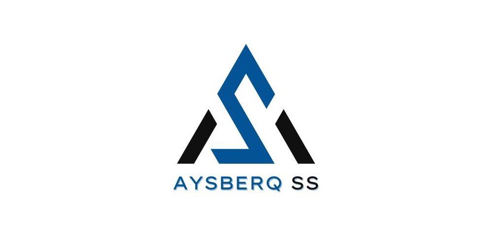 AysberqSS MMC